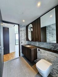 Clavon (D5), Apartment #629650711